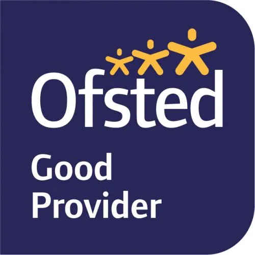 nursery rhymes chesterfield ofsted good