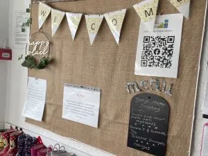 nursery rhymes day nursery, chesterfield, derbyshire