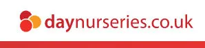 nursery rhymes chesterfield reviews